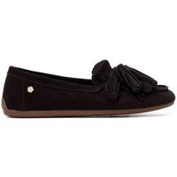 carmela mocasines 16414601 para mujer