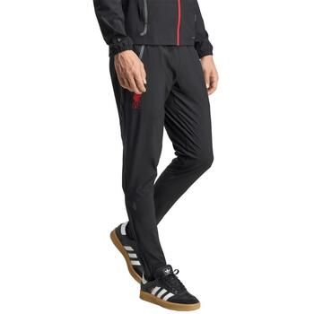 adidas Pantalón chandal 2025/2026 para hombre