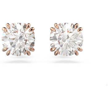 Swarovski Pendientes Orecchini para mujer