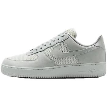 Nike Zapatillas Baskets Air Force 1 '07 LV8 daim et maille para hombre