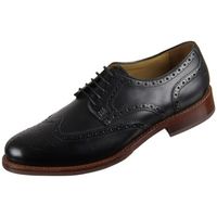 gordon  bros zapatos bajos levet para hombre