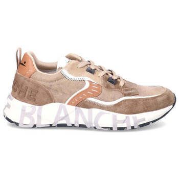 Voile Blanche Deportivas Moda - para hombre