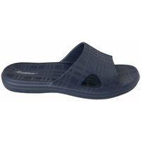 nicoboco chanclas chancla pala welington para mujer