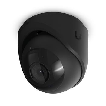 CAMARA IP UBIQUITI UVC-G6-TURR