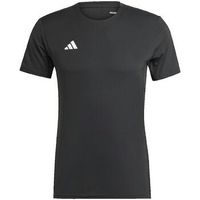 adidas camiseta t-shirt adizero essentials para hombre