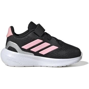 adidas Zapatillas deporte Runfalcon 5 para niño