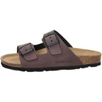 grunland sandalias cb0714-40 para nino