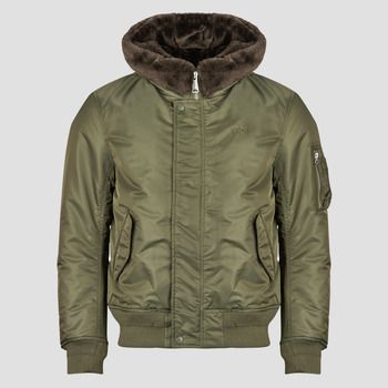 Schott Cazadora AIVEWOOD para hombre
