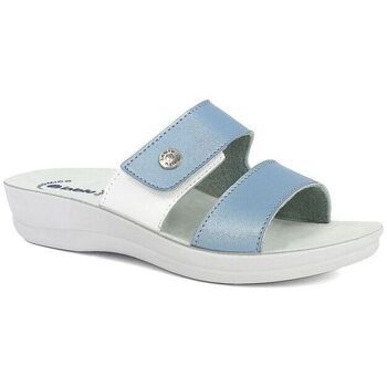 Inblu Sandalias VR-63 para mujer