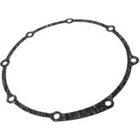 junta del carter del embrague honda cbx 550 f