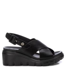 de REFRESH 172687 NEGRO