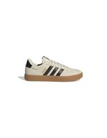 zapatillas adidas vl court 30 hombre blanconegro