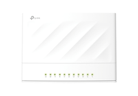 tp-link ex520v router voip wifi6 ax3000 1wan 3lan