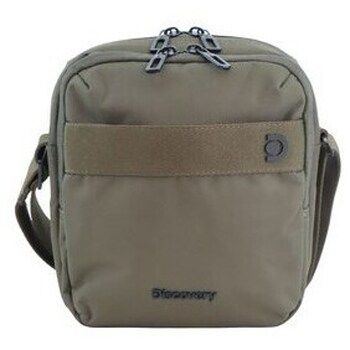 Discovery Bolso Downtown para hombre