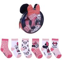disney zapatillas zapatillas deportivas altas rojo y negro nina para nina
