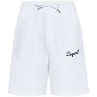 dsquared short 10141480190266 para hombre