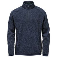 stormtech jersey avalanche para hombre