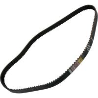correa transmision final harley-davidson 1 136 dientes panther