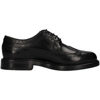 antica cuoieria zapatos hombre 13208-v-091 para hombre