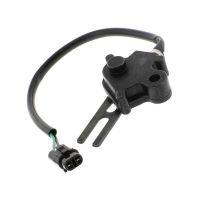 interruptor de pie kawasaki zx-9r -01