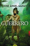 guerrero