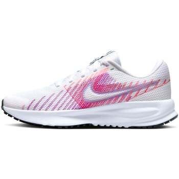Nike Deportivas Moda RUN DEFY WHITE HM9593 102 para mujer