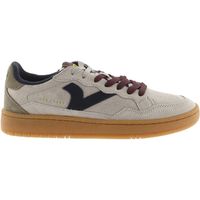 victoria zapatillas 8806111 taupe para hombre