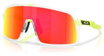 Gafas oakley   coleccion sutro neon pop prizm ruby ref   oo9406 d237