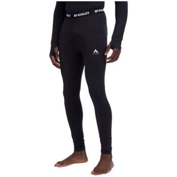 Mckinley Pantalones 429196 para hombre