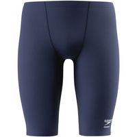 speedo banador team para hombre