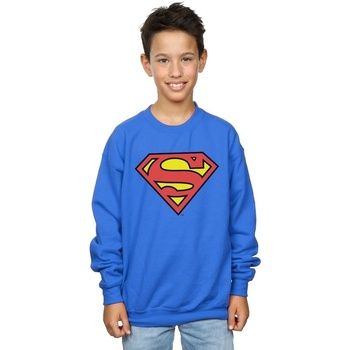 Dc Comics Jersey BI14479 para niño