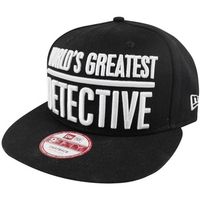 new-era gorra s-m ns4314 para hombre