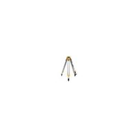accesorio dewalt de0736-xj para laser de nivelacion