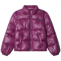 pepe jeans abrigo de plumas pg4000005 450 para nina
