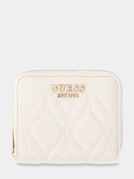 Cartera Maxine