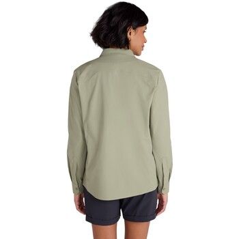 Mountain Warehouse Camisa Tahiti para mujer