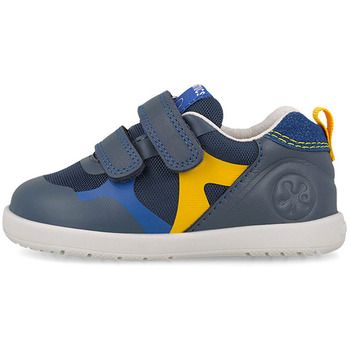 Biomecanics Zapatillas 261168b petrol_a556 para niño