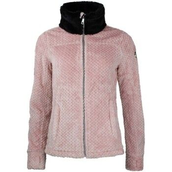 Peak Mountain Polar Blouson polaire femme ATAWAY para mujer