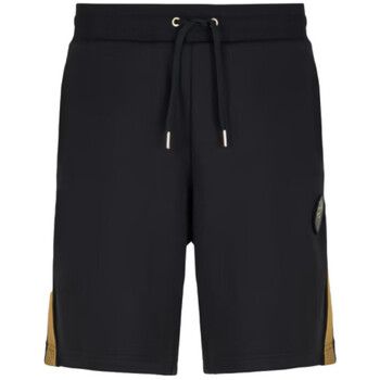 Emporio Armani EA7 Short 3DPS67-PJMTZ para hombre