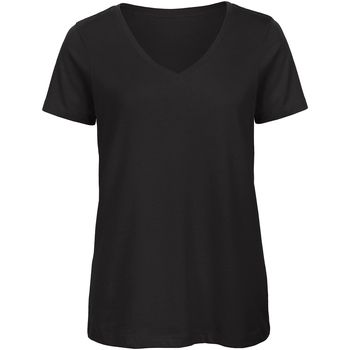 B&c Camiseta Inspire para mujer