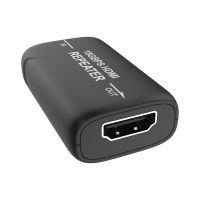 repetidor de senal hdmi startech 4k 60 hz hdcp 22