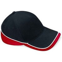 beechfield gorra pc4226 para hombre