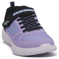skechers deportivas moda prbk go run para nino