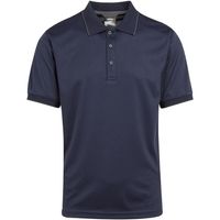 regatta professional polo rg10810 para hombre