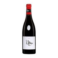 raul perez vino tinto ultreia petra bierzo crianza 75 cl 135 vol