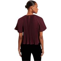 ted baker camisa agara para mujer