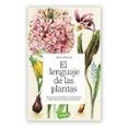 el lenguaje de las plantas