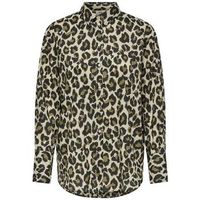 jdy camisa leonora para mujer