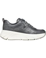 de geox d diamanta e - vit perl d36ufe00044 gris