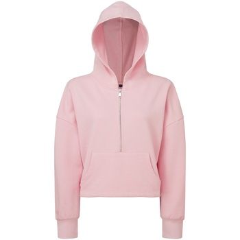 Tridri Chaqueta deporte RW8176 para mujer